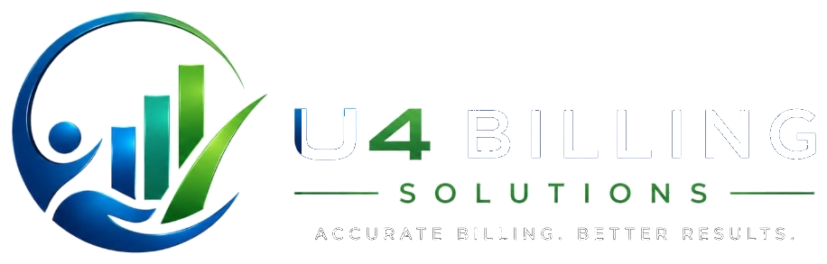 U4 Billing Solutions LLC